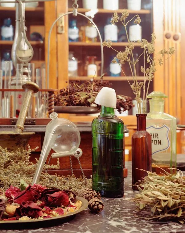 Nine Medieval Medical Treatments That Made Patients Worse