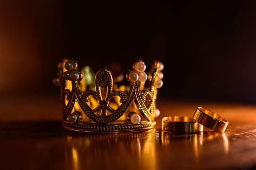 Eight of the Shortest Royal Reigns in Recorded History