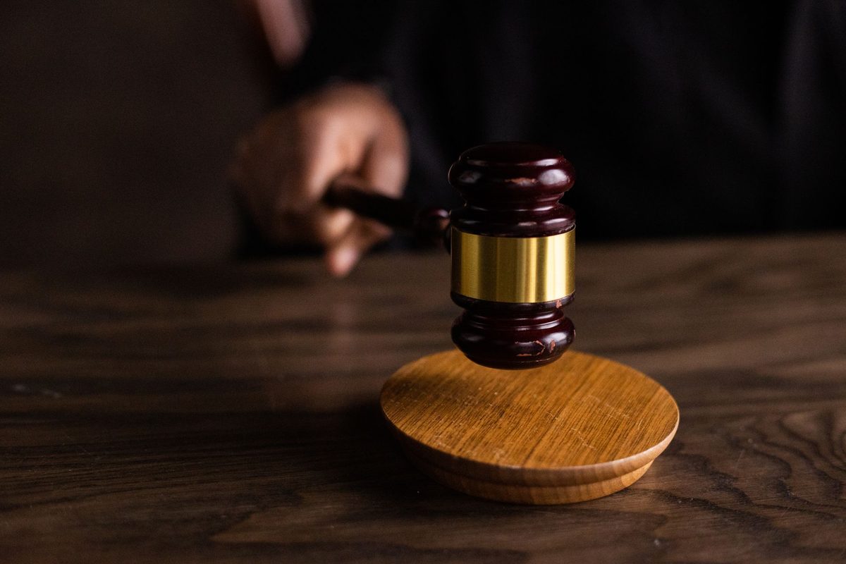 Eight of History's Strangest Laws — With Citations